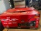 Milwaukee 21