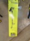 New Ryobi 13