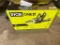Ryobi 10