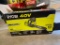 New Ryobi 40V 14