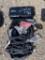 New Noco Genius Pro 50 Jump Starter