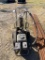 Powertwin 8900 Airless Paint Sprayer