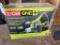 Ryobi 18V Drain Auger