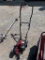 Troy Bilt Edger