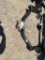 New Reese receiver for Mazda CX5