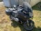 2006 BMW R1200 RT, Heated Grisps, heates Seats 65K Miles runs & drives clean title