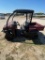 2017 Kawasaki Mule 5X