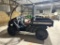2016 Kawaskaki Mule 610XC 1 Owner only 170 hrs. 4x4 Dump Bed in great condition no issues