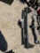 New Reese receiver for Mitsubushi monterra