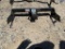 New reese receiver Model 37042 C-10 Blazer