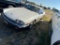 1989 Jaguar XJ-5 V12 shows 100K miles unknown condition has title