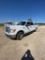 2009 Ford F150 4x4 Crew Cab 163K Runs & Drives Salvage Title
