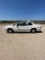 2004 Buick La Sabre 143K New Plugs wirs,tires, Battery,brake pads,cold ac runs & drives clean title