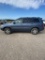2002 Toyota Highlander V6 4x4 208K cold AC runs & Drives Clean title