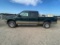 2001 Ford F250 Crew Cab 4x4 7.3 Power Stroke Diesel Show 449K Runs & Drives Clean title