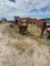 5 Bale GN Ready To Haul Hay Single Dump