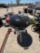 Weber Grill