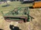 Quick Attach 10 Bale Hay Grapple
