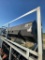 Tiller Skid Steer