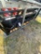 Root Grapple Skid Steer
