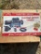 New 12K Electric Winch