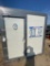 Mobile Toilet with with sink,etc