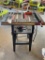 4002 Table Saw