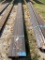 1x3 Rec Tubing 16 Ga. 30 pcs @24' 720 ft.