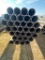2 3/8 pipe 37 pcs 32