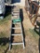 3 Ladders