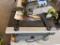Rockwell jig Saw