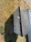 Job Box