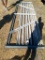 12ft. Gate