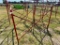 Scaffolding