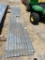 14-12' Sheet tin