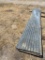 17-16' Sheets of Tin
