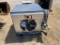 Sterling Gas Heater
