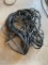 100ft Extention cord