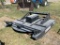 New JCT 72