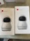 Dome Guard wifi Cameras