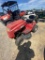 Huskee LT 4200 Riding Mower needs battery