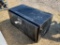 Tool box ,Trailer box