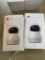 Dome Guard wifi Cameras