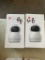 Dome Guard wifi Cameras