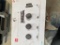 Home Camera Family pack