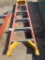 Werner ladder 6' Ladder
