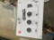 Home Camera Family pack
