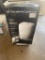 LG Portable AC 6000 BTU