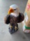 Set of Eagles