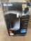 LG 8000 BTU AC